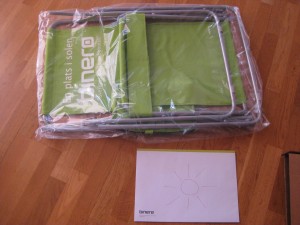 Binero Solstol - Ur kartogen IMG 1202 300x225 Binero Solstol Ur kartogen