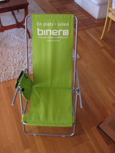 IMG 1204 225x300 Binero Solstol   Uppfälld