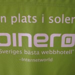 Binero Solstol - Ryggtext IMG 1205 150x150 Min solstol har kommit från Binero!