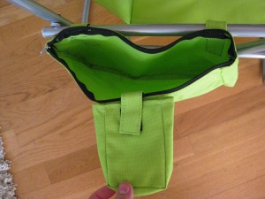 IMG 1208 300x225 Binero Solstol   Lagringsfack