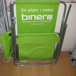 Binero Solstol - Ihopfäld IMG 1217 150x150 Min solstol har kommit från Binero!