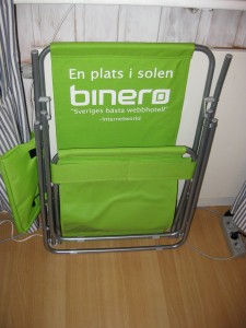 IMG 1217 225x300 Binero Solstol   Ihopfäld