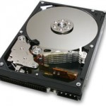 hitachi500gb 50328509 150x150 Binero 2.0
