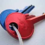 172151897 8218d180d8 150x150 Guide: Installera och säkra SSH server