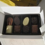 Belgisk choklad! IMG 3801 150x150 Information Del 2: Var tog bloggen vägen?