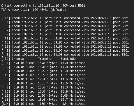 iperf_-c_192.168.1.10_-P_10_-t_10