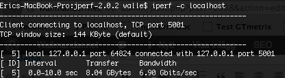 iperf_-c_localhost