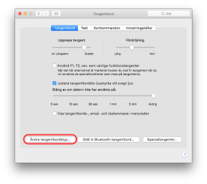 Keyboard_settings_marked