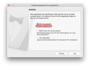 Keyboard_setup_assistant_mac_tangentbord_marked